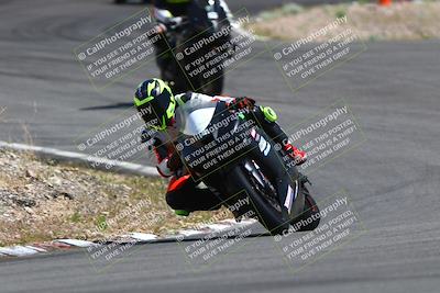 media/Apr-25-2025-2WTD (Fri) [[fab9f350b7]]/B Group/220pm (Turn 4a)/